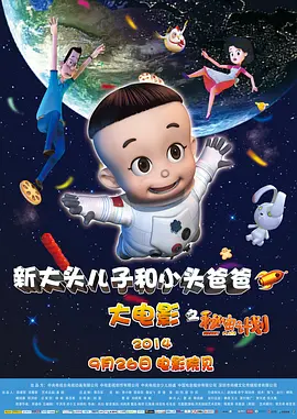 亚洲视频在线精品